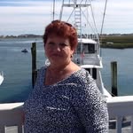 Wanda Burrell Mckee Williams - @wandacotton123 - Instagram