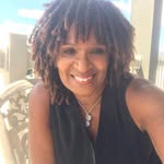 Wanda Cooper-Mckeever - @mckeeverwanda - Instagram