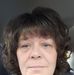 Wanda F. McKee - Facebook