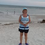 Wanda Gail Hunt McKeel - @mckeelwanda - Instagram