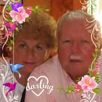 Wanda Mckee - Facebook
