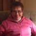 Wanda McKee - Facebook