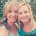 Wanda McKee - Facebook