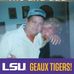 Wanda Mckee - Facebook
