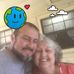Wanda Mckee - Facebook