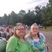 Wanda Mckee - Facebook