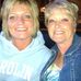 Wanda Mckee - Facebook