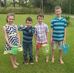 Wanda McKee - Facebook
