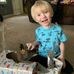 Wanda Mckee - Facebook