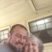 Wanda Mckee - Facebook