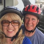 Wanda McKee Gratton - @wandagratton - Instagram
