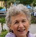 Wanda Scoggins McKee - Facebook