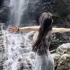 wandamckee6 - @wandamckee6 - TikTok