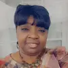 lawandamckellar - @lawandamckellar - TikTok