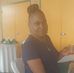 Wanda Mckellar - Facebook