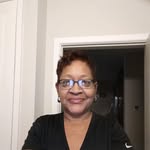 Wanda Mckeller - @mckellerwanda - Instagram