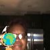 Wanda Mckeller - Facebook