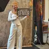 Wanda Mckeller - @wanda.mckeller - TikTok