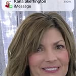 Wanda Costie-McKenna - @mckennaw69 - Instagram