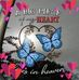 Wanda McKenna - Facebook