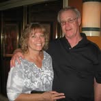Wanda McKenna - Facebook