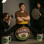 Wanda McKenna - @dirtybabas - Instagram