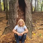 Wanda McKenna - Facebook