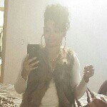 Cuttie (hairstylist) - @wanda_mckinney - Instagram