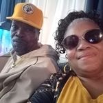 Wanda Caldwell McKinney - @wandamckinney515 - Instagram