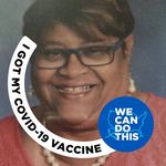 Wanda Mckinney - @wanda.mckinney.5602 - Instagram