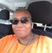 Wanda Mckinney - Facebook