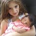 Wanda McKinney - Facebook