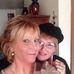 Wanda McKinney - Facebook