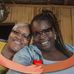 Wanda Mckinney - Facebook