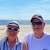 Wanda McKinney - Facebook