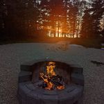 Wanda McKinney - @nochillwanda - Instagram