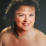 Wanda McKinney - @wanda.mckinney.54 - Instagram