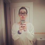 Wanda Mckinney - @laidleria - Instagram