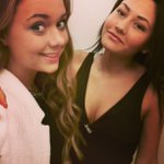 Wanda Mckinney - @lordforbfan - Instagram