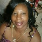 Wanda Mckinney - @mckinney5785_ - Instagram