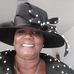 Wanda Mckinney - Facebook