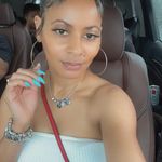 Wanda McKinney - @mckinneywanda - Instagram