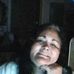 Wanda Mckinney - Facebook
