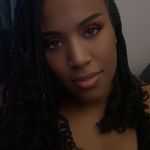 Wanda Mckinney - @angeleyes0624 - Instagram