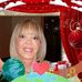 Wanda Dula Mckinnon - Facebook