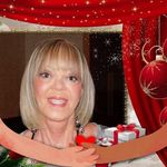 Wanda Dula McKinnon - @wdmck47 - Instagram