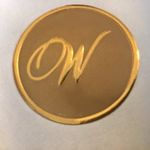 Wanda McKinnon - @wandamckinnon - Instagram