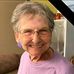 Wanda Mckinnon - Facebook