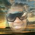 Wanda McKinnon - Facebook