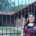 Wanda Mckinnon - Facebook